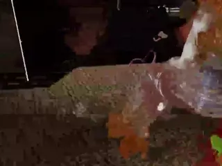 puppybbgirl's Live Sex Cam Show