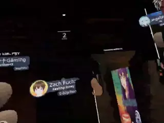 puppybbgirl's Live Sex Cam Show