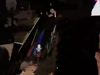 puppybbgirl's Live Sex Cam Show
