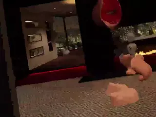 puppybbgirl's Live Sex Cam Show