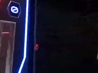 puppybbgirl's Live Sex Cam Show
