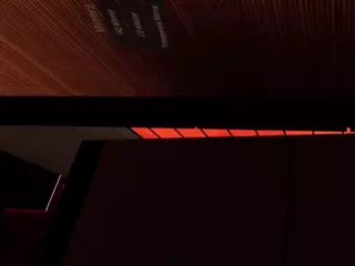 puppybbgirl's Live Sex Cam Show