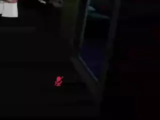 puppybbgirl's Live Sex Cam Show