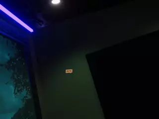 puppybbgirl's Live Sex Cam Show