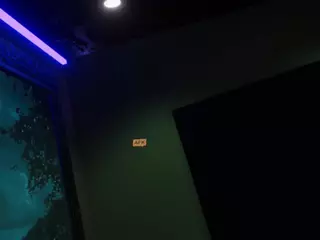 puppybbgirl's Live Sex Cam Show