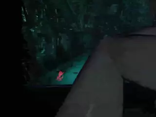 puppybbgirl's Live Sex Cam Show