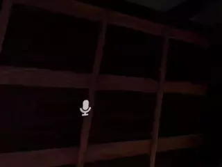puppybbgirl's Live Sex Cam Show
