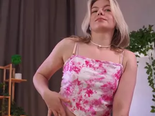 RexellaCrock's Live Sex Cam Show