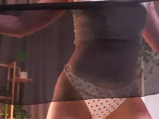 RexellaCrock's Live Sex Cam Show