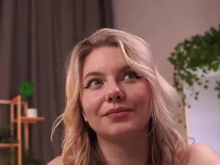RexellaCrock's Live Sex Cam Show