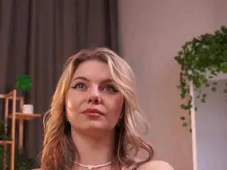 RexellaCrock's Live Sex Cam Show