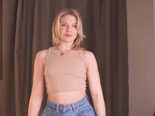 RexellaCrock's Live Sex Cam Show