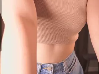 RexellaCrock's Live Sex Cam Show