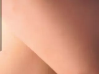 RexellaCrock's Live Sex Cam Show