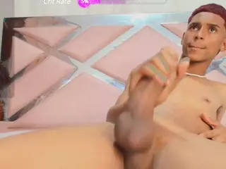 RioStark's Live Sex Cam Show