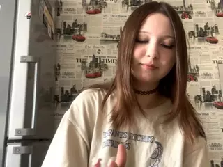 ShelleyCoomer's Live Sex Cam Show