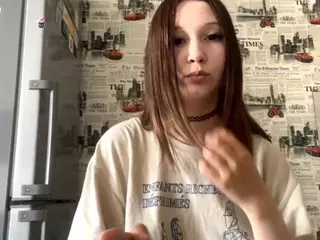 ShelleyCoomer's Live Sex Cam Show