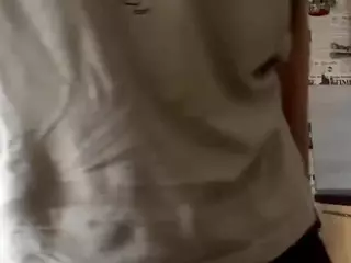 ShelleyCoomer's Live Sex Cam Show