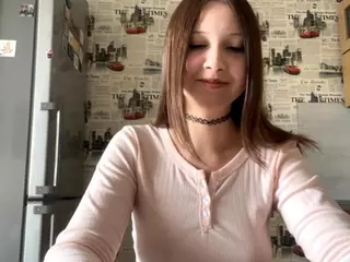 ShelleyCoomer's Live Sex Cam Show
