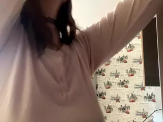 ShelleyCoomer's Live Sex Cam Show