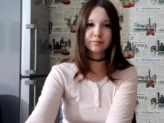ShelleyCoomer's Live Sex Cam Show