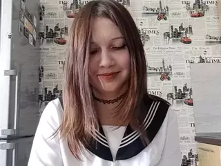 ShelleyCoomer's Live Sex Cam Show