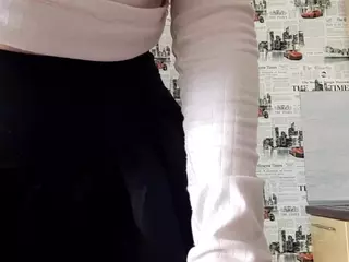 ShelleyCoomer's Live Sex Cam Show