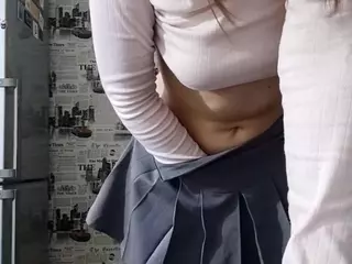 ShelleyCoomer's Live Sex Cam Show
