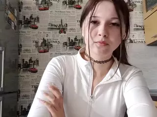 ShelleyCoomer's Live Sex Cam Show