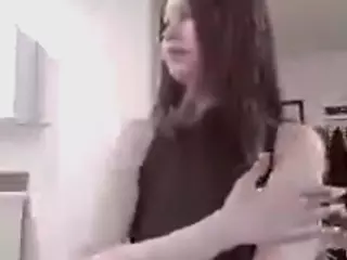 ShelleyCoomer's Live Sex Cam Show