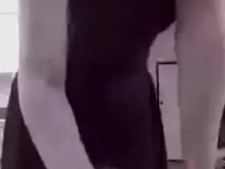 ShelleyCoomer's Live Sex Cam Show