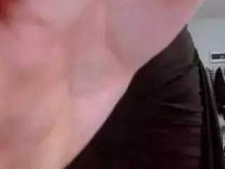 ShelleyCoomer's Live Sex Cam Show