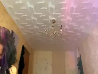 ShelleyCoomer's Live Sex Cam Show