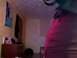ShelleyCoomer's Live Sex Cam Show