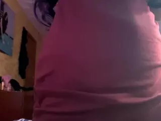 ShelleyCoomer's Live Sex Cam Show