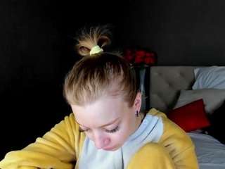 Shelly-owenss