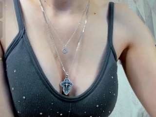 Shelly-owenss