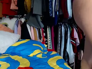 SofiKiss's Live Sex Cam Show