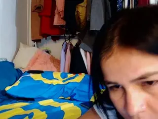 SofiKiss's Live Sex Cam Show
