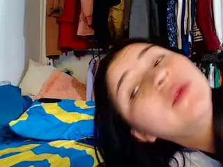 SofiKiss's Live Sex Cam Show