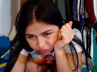SofiKiss's Live Sex Cam Show