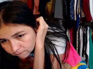 SofiKiss's Live Sex Cam Show