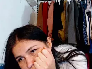 SofiKiss's Live Sex Cam Show