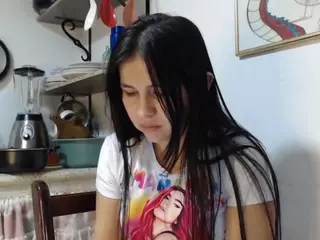 SofiKiss's Live Sex Cam Show
