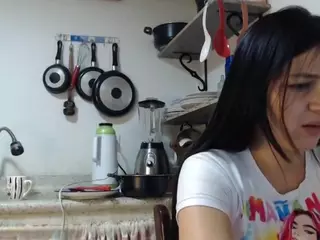 SofiKiss's Live Sex Cam Show