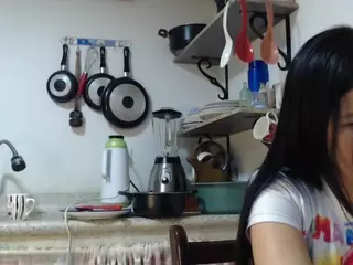 SofiKiss's Live Sex Cam Show