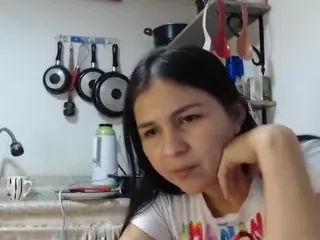 SofiKiss's Live Sex Cam Show
