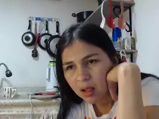 SofiKiss's Live Sex Cam Show