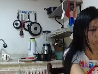 SofiKiss's Live Sex Cam Show