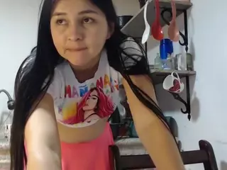SofiKiss's Live Sex Cam Show